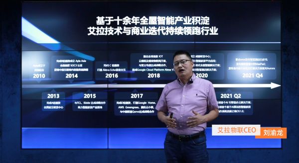 截图20220707141313.png