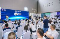 水漆新时代丨百得胜携手中国林产工业协会共同制订《水性涂料饰面木质制品》团体标准