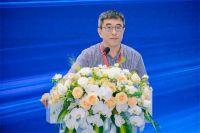 水漆新时代丨百得胜携手中国林产工业协会共同制订《水性涂料饰面木质制品》团体标准
