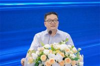 水漆新时代丨百得胜携手中国林产工业协会共同制订《水性涂料饰面木质制品》团体标准