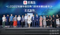 首个“全景门”发展白皮书发布：市场规模预计“3年超1000亿”