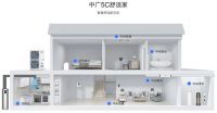 多数派报告：成年人的居家选择“舒适+智能”两不疑