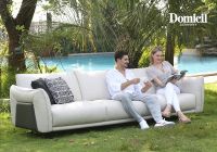 夏日限定 I Domicil梦享生活季