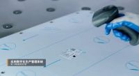 森歌不锈钢定制家居，畅想自定义人生