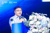 饰面革命来袭！国内首套板材电子束固化设备正式发布并交付