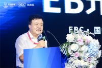 饰面革命来袭！国内首套板材电子束固化设备正式发布并交付