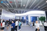 直击2022广州建博会盛况，圣堡罗整体门窗吸粉有招