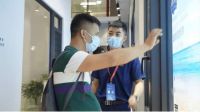 直击2022广州建博会盛况，圣堡罗整体门窗吸粉有招
