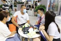 帝奥斯罗聪：打造智造生产，升级门窗行业定位