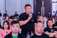 梦启英雄之都丨发现中国好设计武汉首站圆满落幕