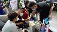 美尼美快装定制x中国建博会（广州）精彩绽放，玩转装配式快装