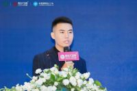 青木大讲堂 『走向世界的东方美学』2022全国巡讲正式启幕！
