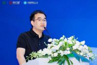 青木大讲堂 『走向世界的东方美学』2022全国巡讲正式启幕！