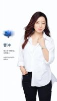 自我真实+初心永存—2022萤火虫「博物馆」小小孩的心宇宙