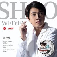 自我真实+初心永存—2022萤火虫「博物馆」小小孩的心宇宙