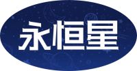 自我真实+初心永存—2022萤火虫「博物馆」小小孩的心宇宙