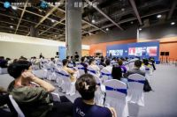2022中国建博会（广州）“不止‘原创’”设计馆，产业融合力量荣耀绽放！