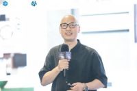2022中国建博会（广州）“不止‘原创’”设计馆，产业融合力量荣耀绽放！