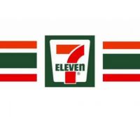 格兰丽家|世界大牌中国造-致敬世界一流便利店7-Eleven
