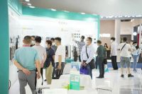 直击建博会 | 立林新品惊艳亮相 诠释智慧人居新风尚