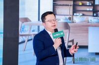 匠筑品质家居，博仕门窗“构建中国品质好门窗”主题论坛圆满举办