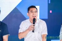 匠筑品质家居，博仕门窗“构建中国品质好门窗”主题论坛圆满举办