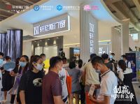 轩尼斯郭云义：坚持品质服务为基础，为企业正面赋能