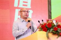 浪度家居2022年夏季新品发布会精彩启幕