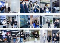 第三届中国空间设计+创想峰会成功举行