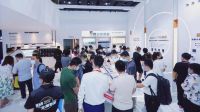 引领智慧新生活，星络智能家居闪耀2022广州建博会