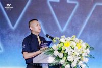 2022瓦瑟系统门窗新品发布会，顺利举办！