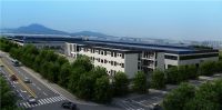 锦江火浪空气能参加2022沈阳国际供热通风空调展