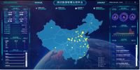创新科技实力彰显，四季沐歌CAS系统推进清洁供暖发展