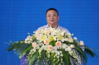明占喜：大力推动中国家居数字化转型