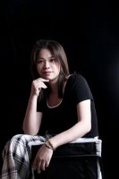 现代艺术的顺辉大舍集思与江南苏式文化完美相融