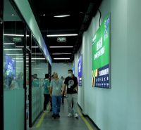 两只璧琥品牌招商会|聚力涂料新蓝海，领航风向赢未来