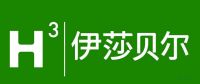 省钱加油新妙招，98加满不再“倾家荡产”！