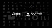Aqara 绿米服务商大会暨新品发布于建博会同期举行