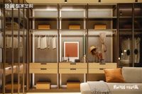 百万级曝光、媒体聚焦报道、大咖达人探展打卡，2022顶固广州建博会圆满收官！