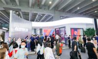 圣堡罗吴国洪：为国家建筑节能添砖，为消费者美好生活加瓦