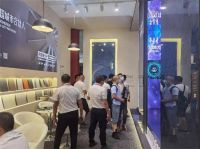 德系品质出良板，星光大道耀建博——木尙木的蜕变之旅