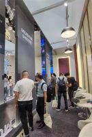 德系品质出良板，星光大道耀建博——木尙木的蜕变之旅
