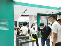 美诗固詹缅阳：深练内功蓄势待发，创意领军新品不断