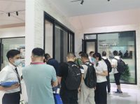 美诗固詹缅阳：深练内功蓄势待发，创意领军新品不断