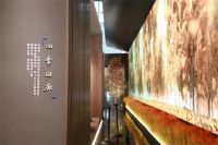 新标黄东江：深化新国标产品布局，将高标准延伸至全品类