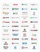 荣耀时刻 | 欧神诺瓷砖获评采筑2022“三星供应商”！