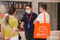 梦天家居屈凡军：展望行业，定制家居的核心是一体化