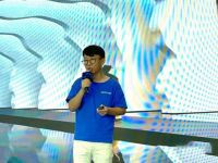 2022中国建博会（广州）丨艾格木装配式产业联盟论坛成功举办，供应链联盟正式启动