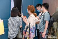 2022中国建博会（广州）×梦天木作精彩回顾丨匠者大成，遇见美好