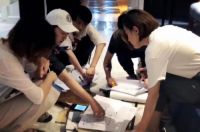 张萍设计事务所 | 做品质生活的交付者